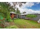 7 Hockey Lane, Cambewarra NSW 2540