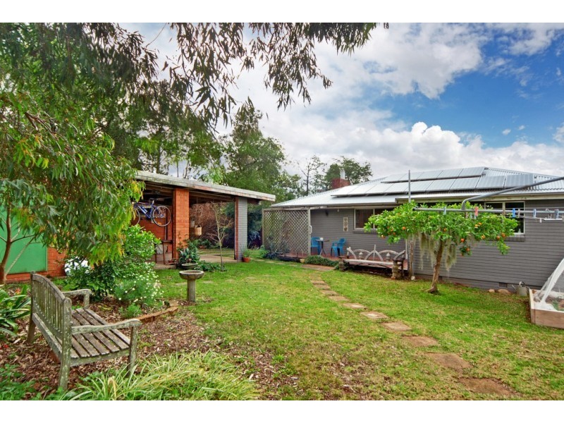 7 Hockey Lane, Cambewarra NSW 2540