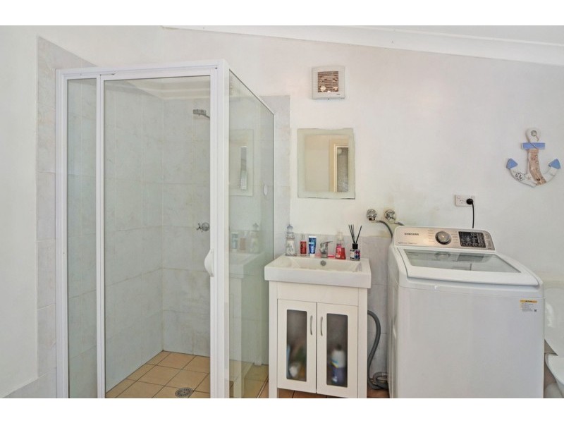 15 Huxley Street, Nowra NSW 2541