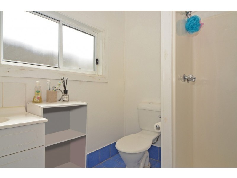 15 Huxley Street, Nowra NSW 2541