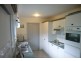 1 Hamilton Place, Bomaderry NSW 2541