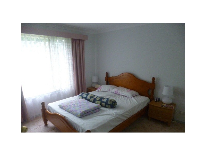 1 Hamilton Place, Bomaderry NSW 2541