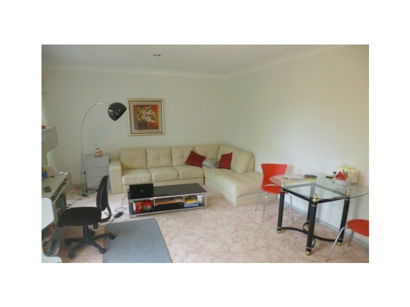 1 Hamilton Place, Bomaderry NSW 2541