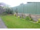1 Hamilton Place, Bomaderry NSW 2541