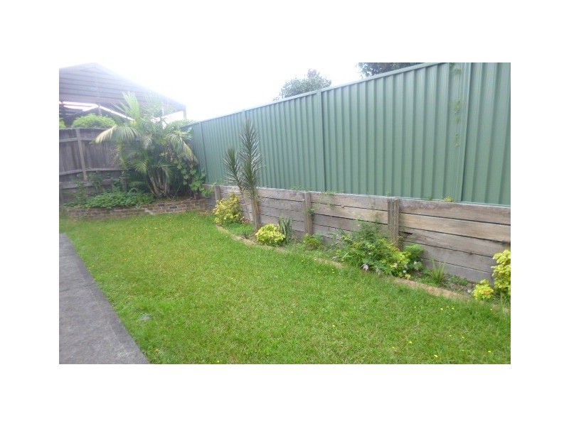 1 Hamilton Place, Bomaderry NSW 2541