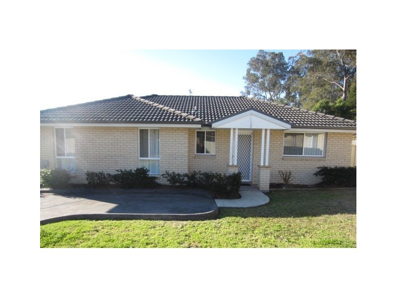 1/20 Lightwood Drive, West Nowra NSW 2541