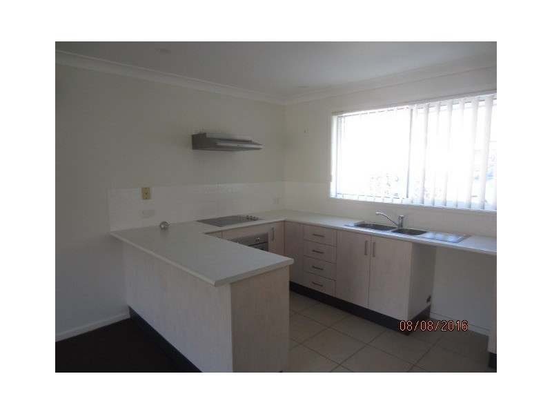 1/20 Lightwood Drive, West Nowra NSW 2541