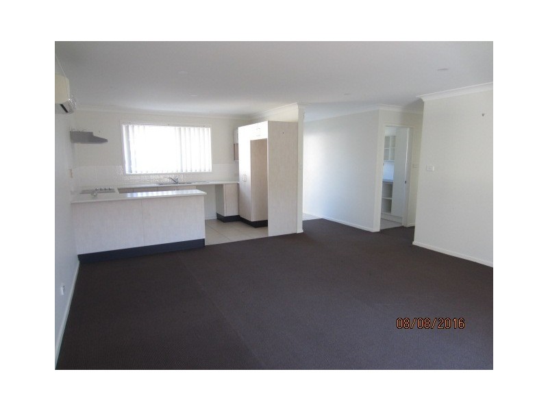 1/20 Lightwood Drive, West Nowra NSW 2541