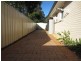 1/20 Lightwood Drive, West Nowra NSW 2541