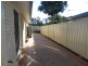 1/20 Lightwood Drive, West Nowra NSW 2541