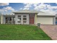 12 Connors View, Berry NSW 2535