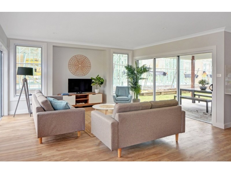 12 Connors View, Berry NSW 2535