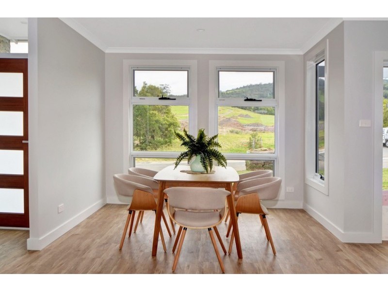 12 Connors View, Berry NSW 2535