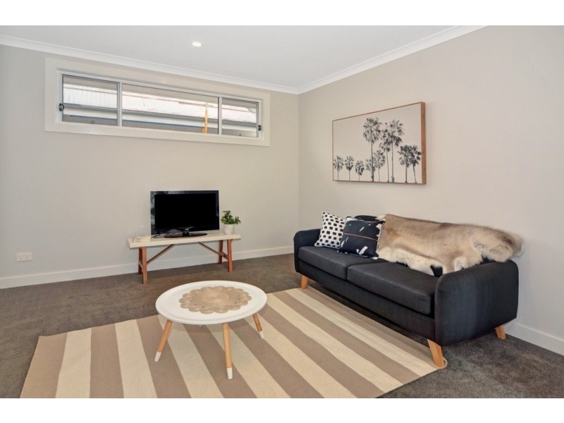 12 Connors View, Berry NSW 2535