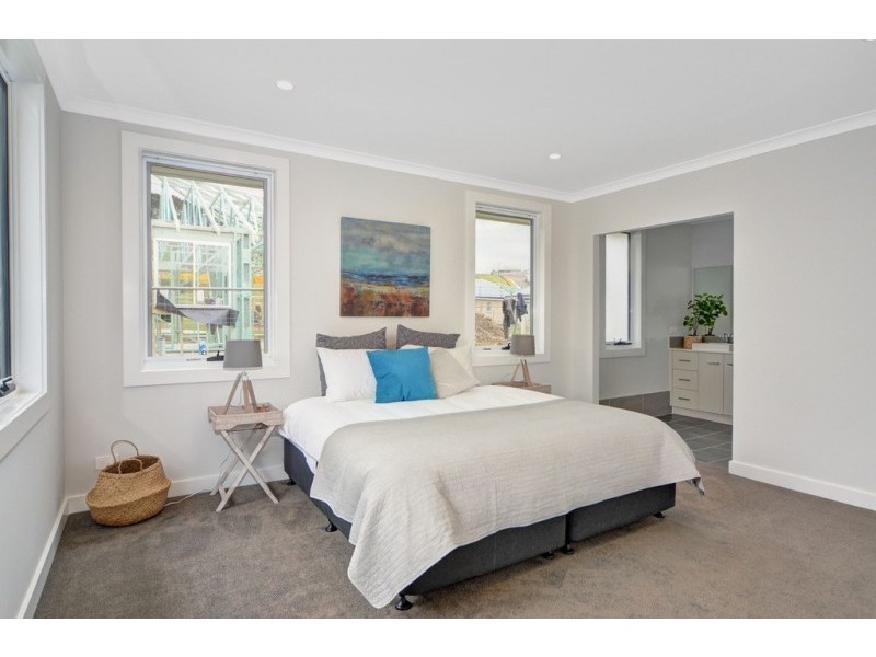 12 Connors View, Berry NSW 2535