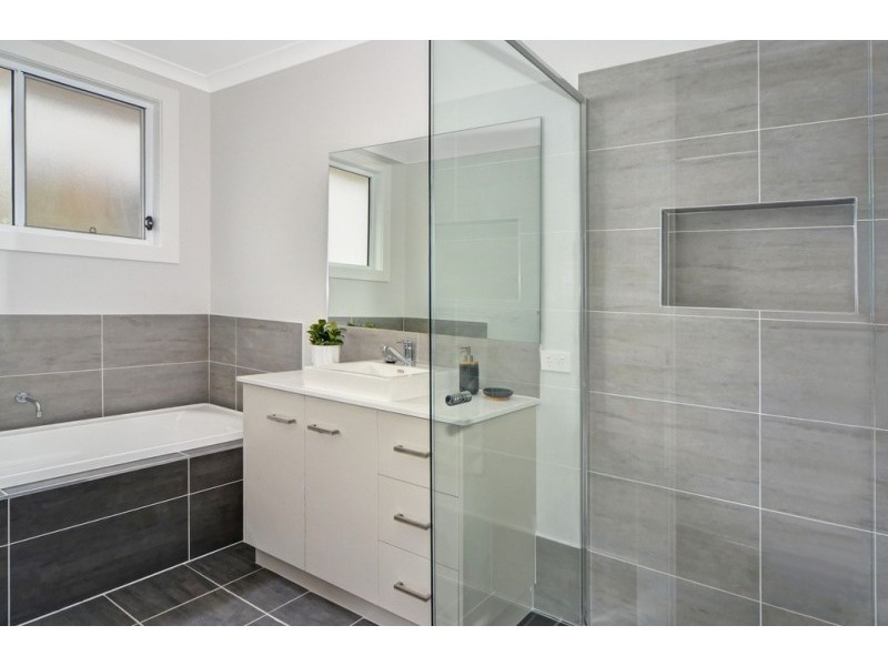 12 Connors View, Berry NSW 2535