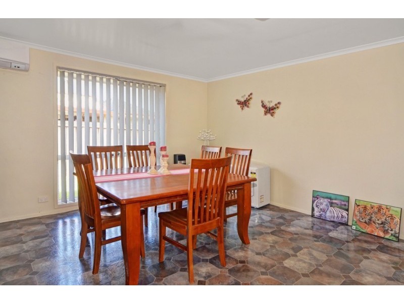 61 Coconut Drive, North Nowra NSW 2541