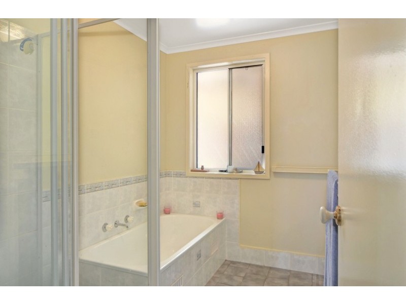 61 Coconut Drive, North Nowra NSW 2541