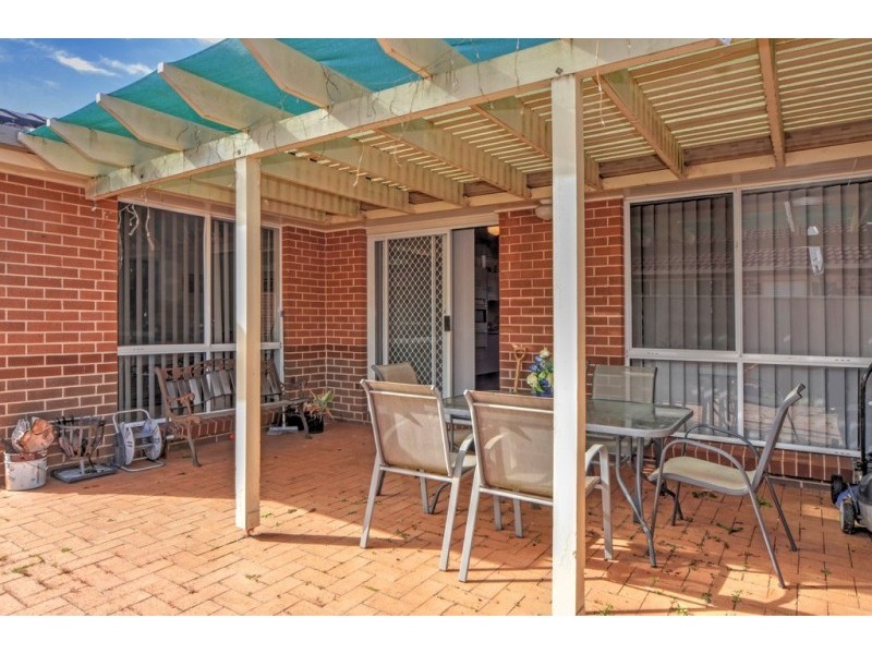 61 Coconut Drive, North Nowra NSW 2541