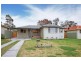 6 Farrar Drive, North Nowra NSW 2541