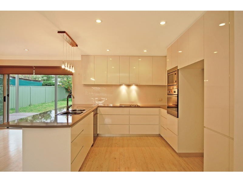 6 Farrar Drive, North Nowra NSW 2541
