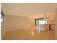 6 Farrar Drive, North Nowra NSW 2541