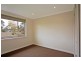 6 Farrar Drive, North Nowra NSW 2541