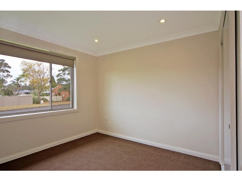6 Farrar Drive, North Nowra NSW 2541