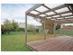 6 Farrar Drive, North Nowra NSW 2541