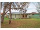 6 Farrar Drive, North Nowra NSW 2541
