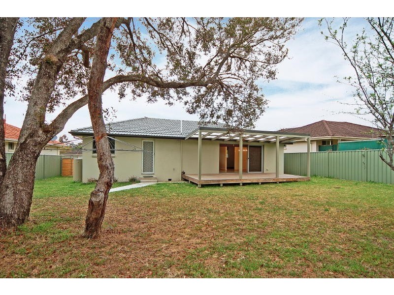 6 Farrar Drive, North Nowra NSW 2541