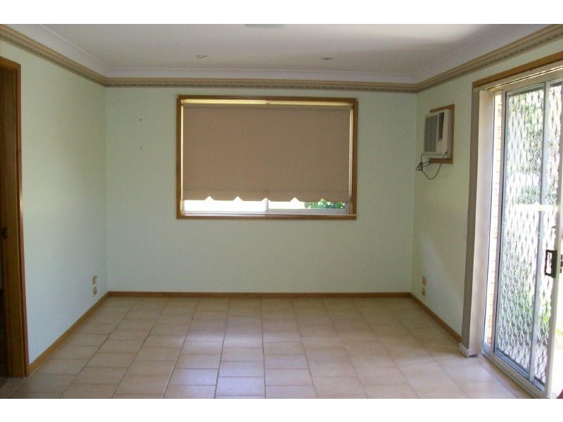 23 Phillip Drive, North Nowra NSW 2541