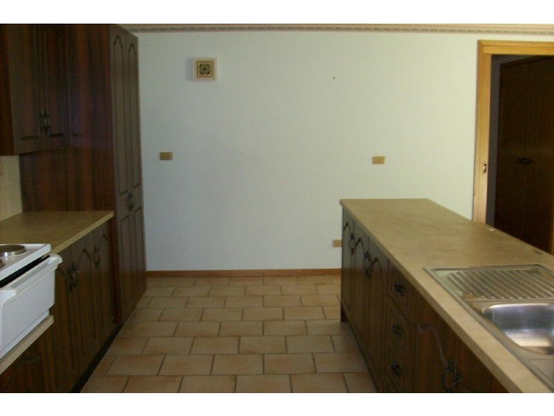 23 Phillip Drive, North Nowra NSW 2541