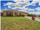 13 Eucalyptus Avenue, Worrigee NSW 2540