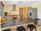 13 Eucalyptus Avenue, Worrigee NSW 2540