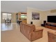 13 Eucalyptus Avenue, Worrigee NSW 2540