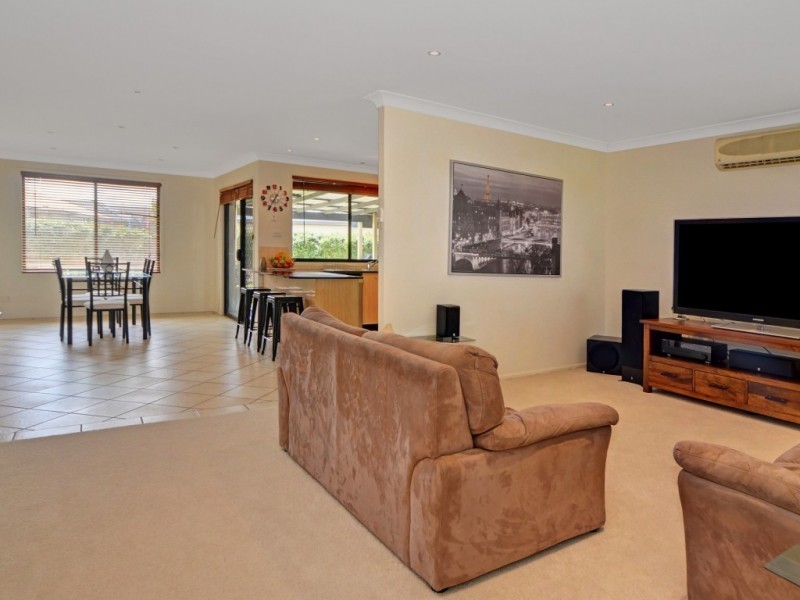 13 Eucalyptus Avenue, Worrigee NSW 2540