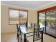 13 Eucalyptus Avenue, Worrigee NSW 2540