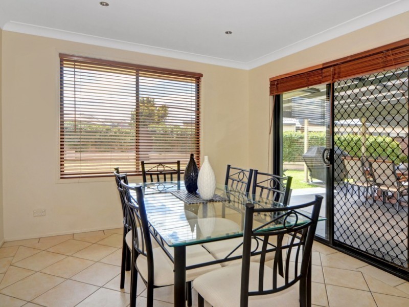 13 Eucalyptus Avenue, Worrigee NSW 2540