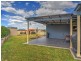 13 Eucalyptus Avenue, Worrigee NSW 2540