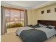 13 Eucalyptus Avenue, Worrigee NSW 2540