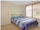 13 Eucalyptus Avenue, Worrigee NSW 2540