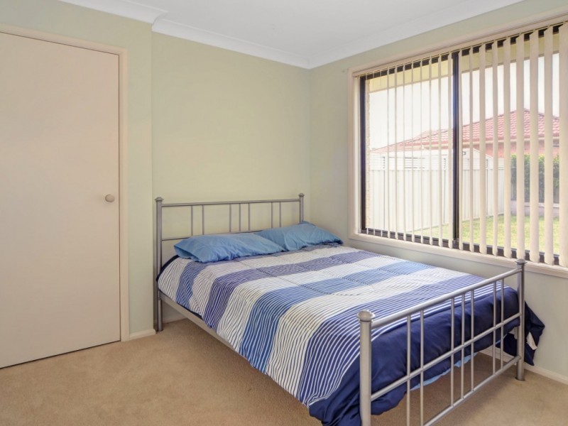 13 Eucalyptus Avenue, Worrigee NSW 2540