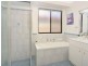 13 Eucalyptus Avenue, Worrigee NSW 2540