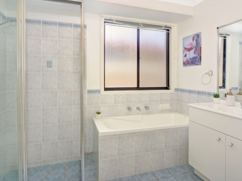 13 Eucalyptus Avenue, Worrigee NSW 2540