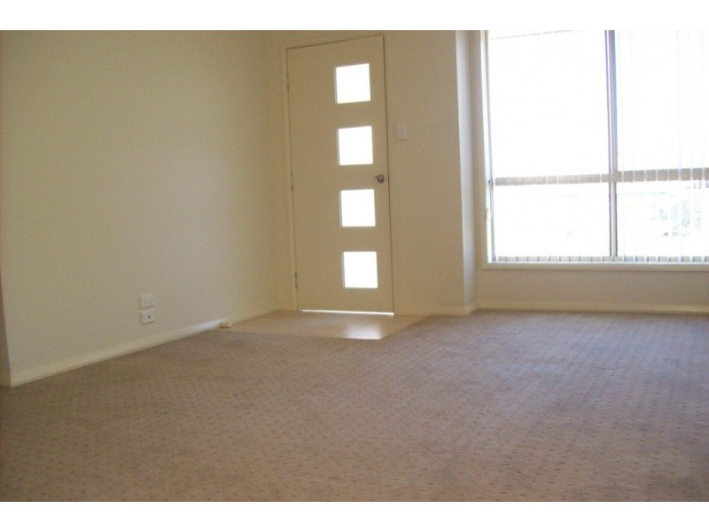 4 Riveroak Road, Worrigee NSW 2540