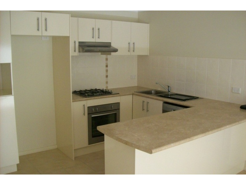 4 Riveroak Road, Worrigee NSW 2540