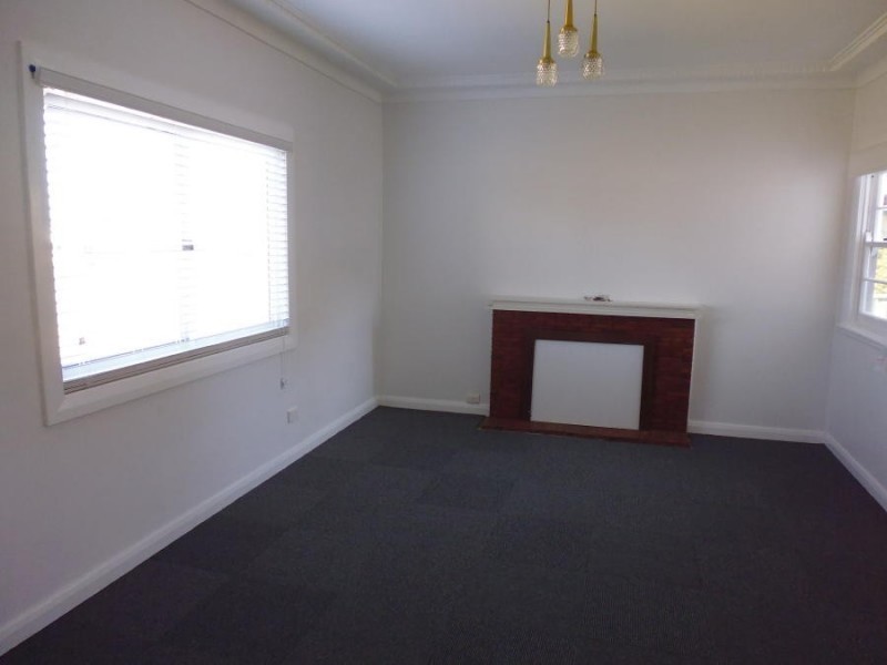 143 Meroo Road, Bomaderry NSW 2541