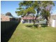 143 Meroo Road, Bomaderry NSW 2541