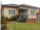 8 Morton Parade, Nowra NSW 2541